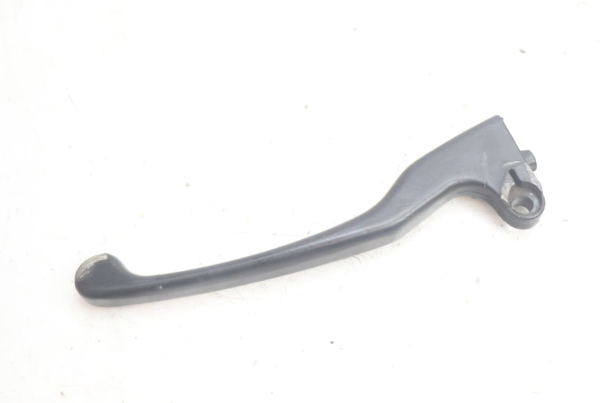 photo de MANETA FRENO IZQUIERDA PEUGEOT TREKKER 50 (1995 - 2004) - Vista principal
