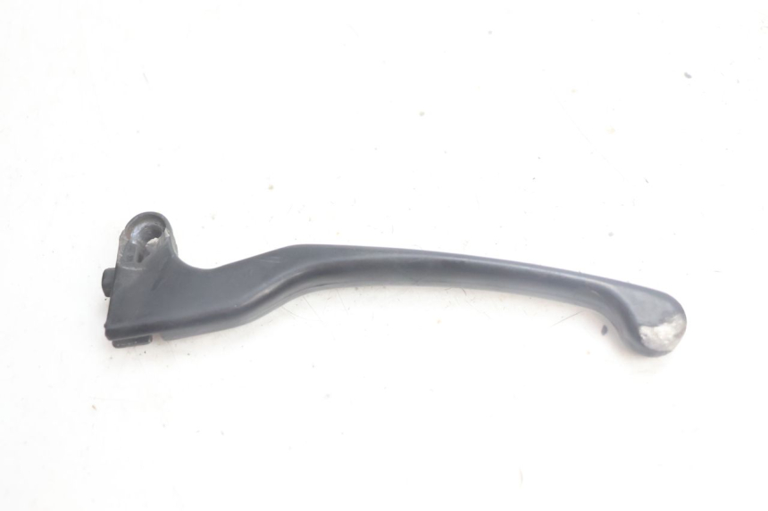photo de MANETA FRENO IZQUIERDA PEUGEOT TREKKER 50 (1995 - 2004) - Detalle de la pieza