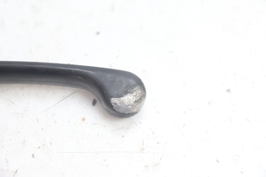 photo de MANETA FRENO IZQUIERDA PEUGEOT TREKKER 50 (1995 - 2004) - Zoom estado de uso