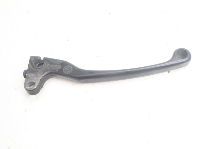 photo de MANETA FRENO IZQUIERDA PEUGEOT TREKKER 50 (1995 - 2004) - Otra perspectiva