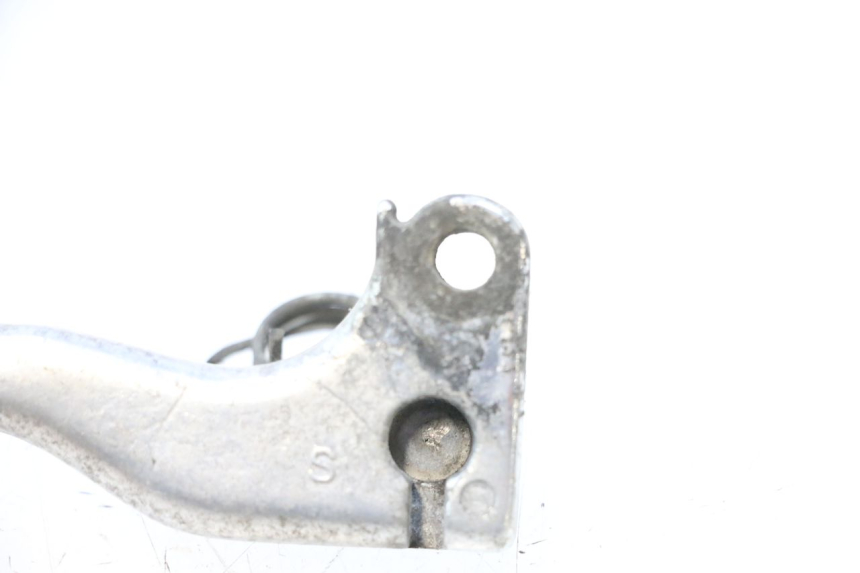 photo de MANETA FRENO IZQUIERDA PIAGGIO VESPA PK FL 2T 50 (1990 - 1996) - Zoom estado de uso