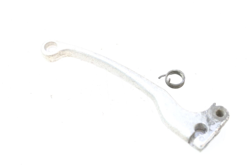 photo de MANETA FRENO IZQUIERDA PIAGGIO VESPA PK FL 2T 50 (1990 - 1996) - Otra perspectiva