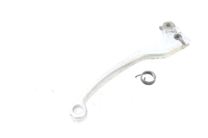 photo de MANETA FRENO IZQUIERDA PIAGGIO VESPA PK FL 2T 50 (1990 - 1996) - Primer plano técnico