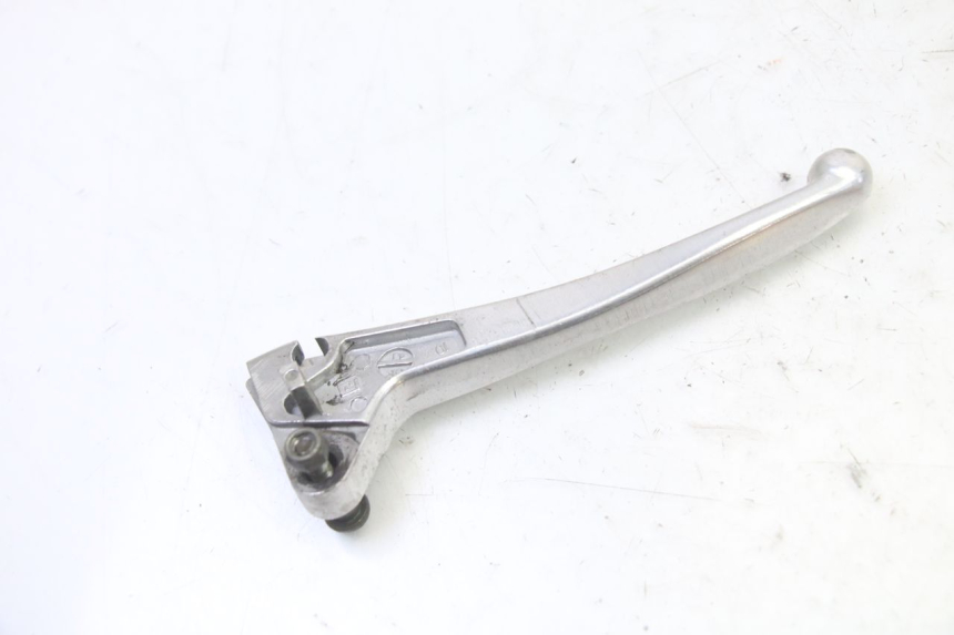 photo de MANETA FRENO IZQUIERDA MBK WAAP 125 (2008 - 2013) - Zoom estado de uso