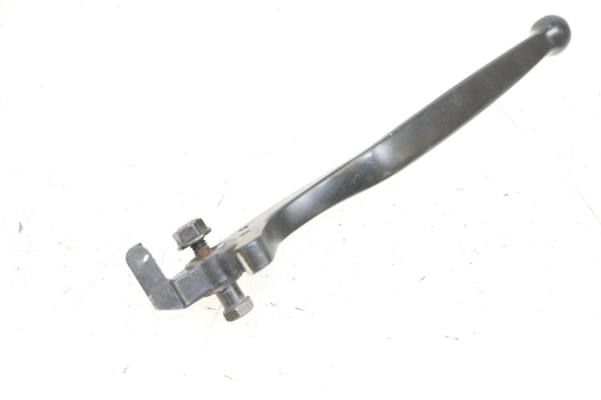 photo de PALANCA DE FRENO IZQUIERDA YAMAHA XMAX X-MAX 125 (2006 - 2009) - Zoom estado de uso