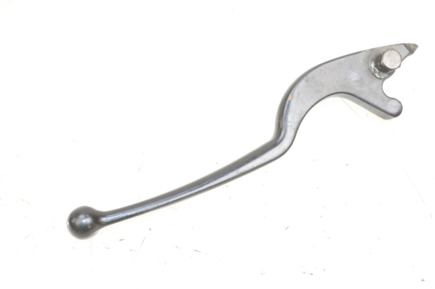 photo de PALANCA DE FRENO IZQUIERDA YAMAHA XMAX X-MAX 125 (2006 - 2009) - Otra perspectiva