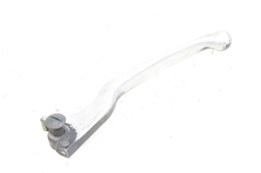 photo de MANETA FRENO IZQUIERDA PIAGGIO X10 125 (2012 - 2017) - Vista principal