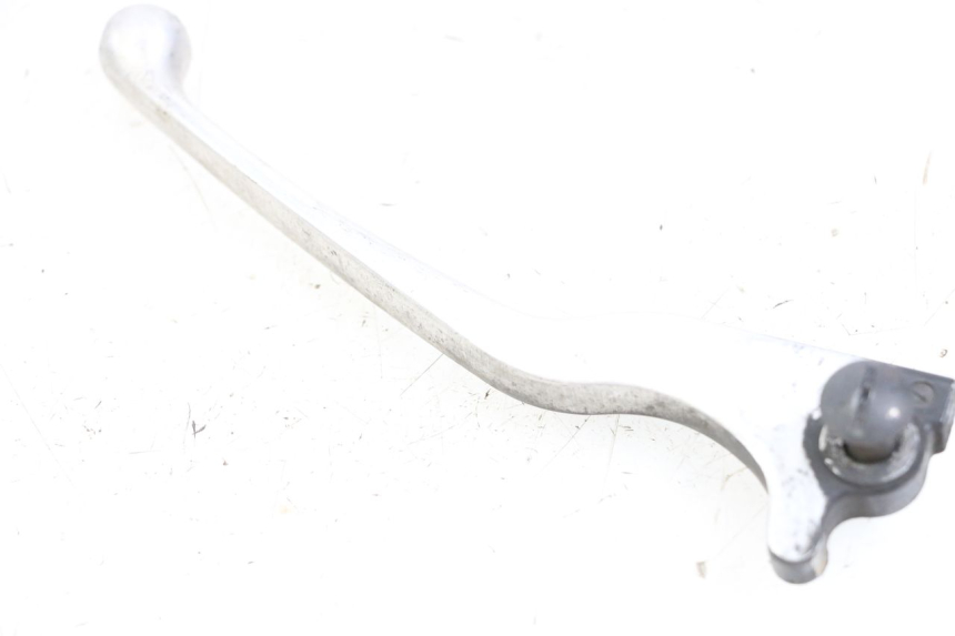 photo de MANETA FRENO IZQUIERDA PIAGGIO X10 125 (2012 - 2017) - Zoom estado de uso