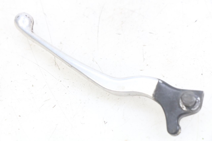 photo de PALANCA DE FRENO IZQUIERDA PIAGGIO X8 125 (2004 - 2007) - Detalle de la pieza