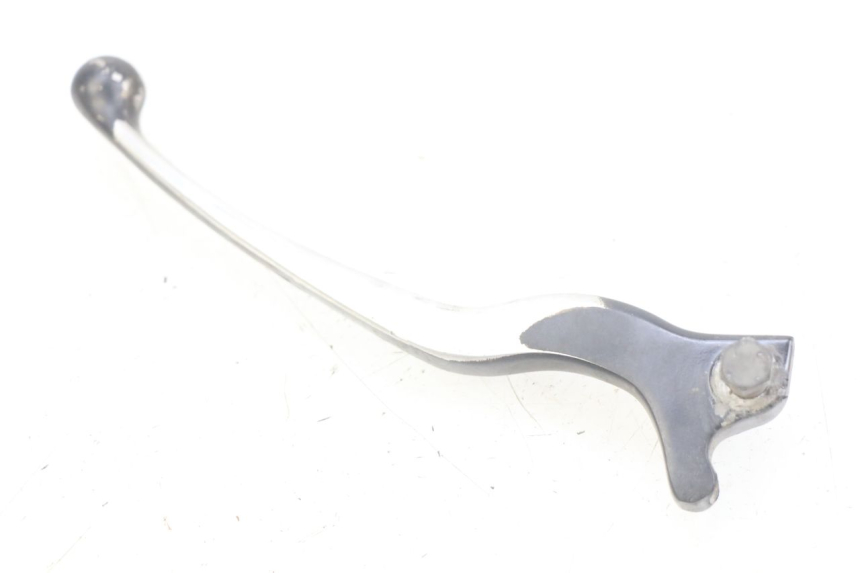 photo de MANETA FRENO IZQUIERDA PIAGGIO XEVO - X EVO 125 (2007 - 2017) - Zoom estado de uso