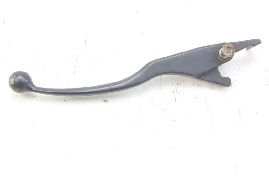 photo de MANETA FRENO IZQUIERDA YAMAHA XP T-MAX TMAX 500 (2004 - 2007) - Vista principal