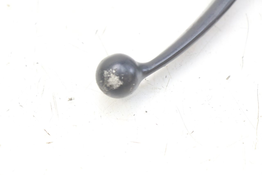 photo de MANETA FRENO IZQUIERDA YAMAHA XP T-MAX TMAX 500 (2004 - 2007) - Zoom estado de uso