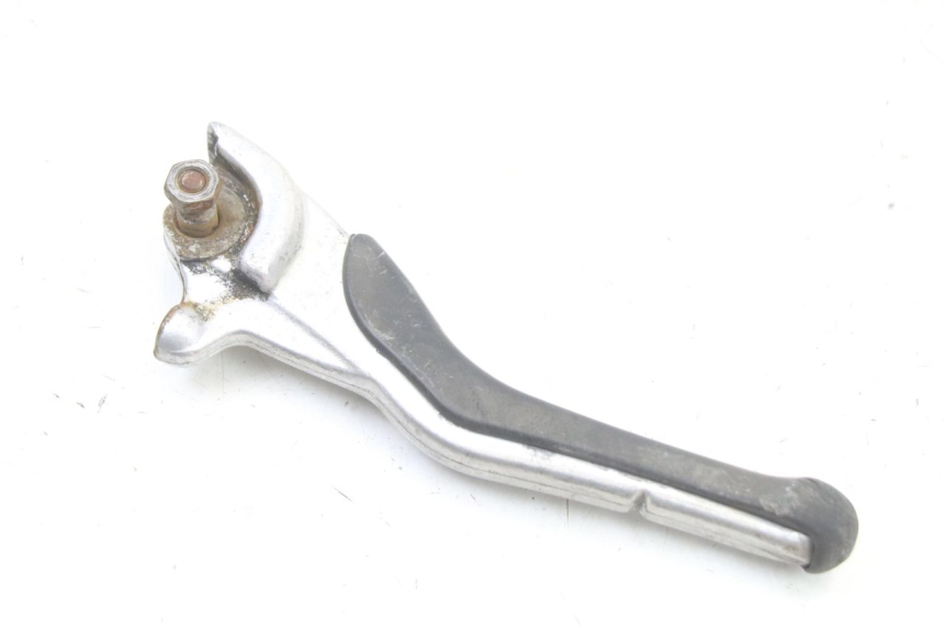 photo de MANETA FRENO IZQUIERDA YAMAHA AEROX 50 (1997 - 2006) - Zoom estado de uso