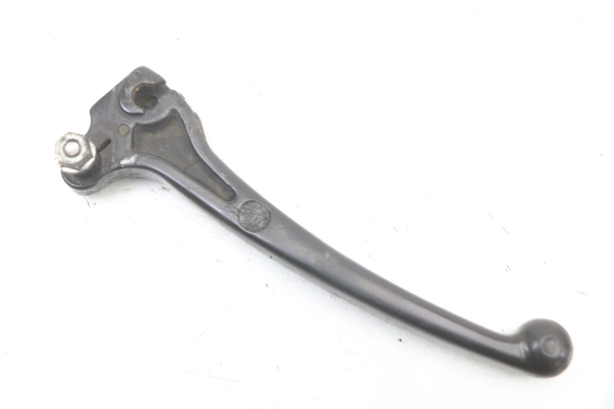 photo de MANETA FRENO IZQUIERDA PIAGGIO ZIP RST 50 (1996 - 1998) - Zoom estado de uso