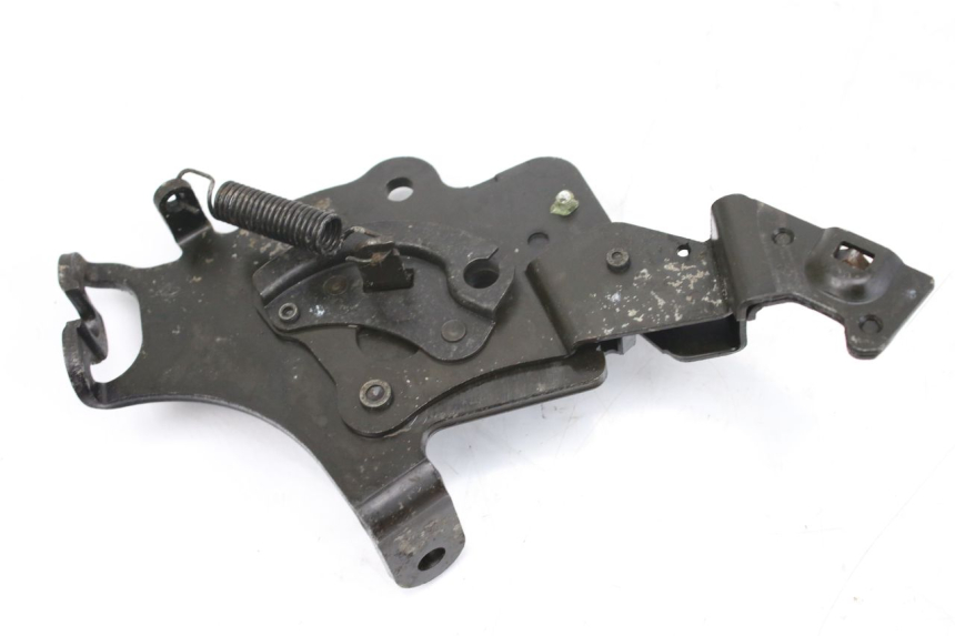 photo de PALANCA DE FRENO DE ESTACIONAMIENTO SUZUKI AN BURGMAN 400 (2006 - 2010) - Vista principal