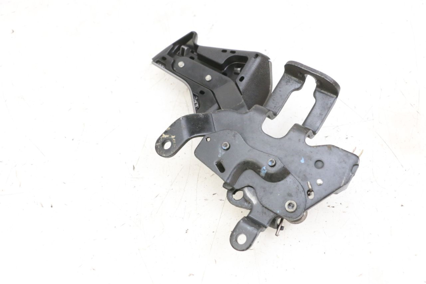 photo de MANETA FRENO PARKING SUZUKI BURGMAN 650 (2013 - 2020) - Detalle de la pieza