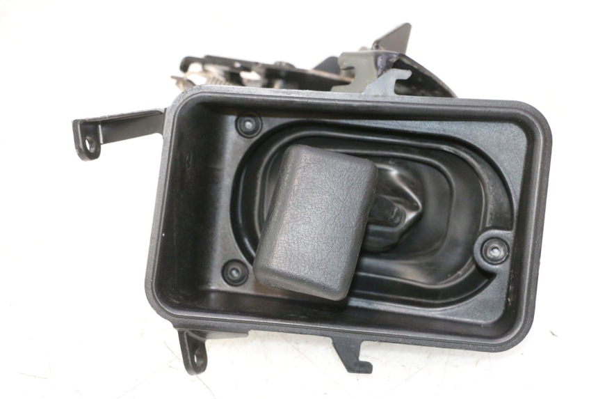 photo de MANETA FRENO PARKING HONDA FJS SILVER WING SILVERWING 400 (2005 - 2008) - Vista principal