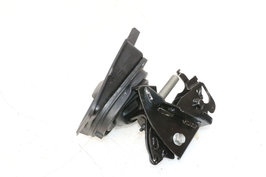 photo de MANETA FRENO PARKING HONDA FJS SILVER WING SILVERWING 400 (2005 - 2008) - Detalle de la pieza