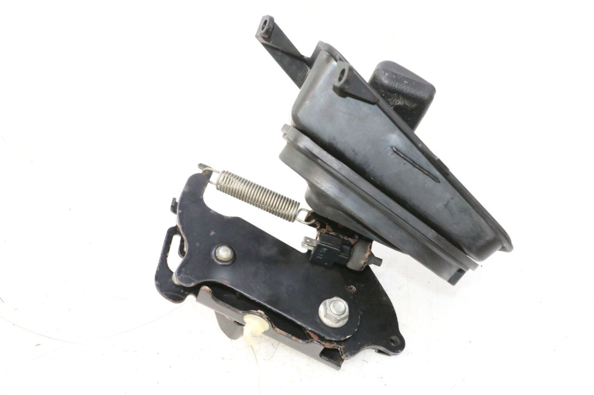 photo de MANETA FRENO PARKING HONDA FJS SILVER WING SILVERWING 400 (2005 - 2008) - Otra perspectiva