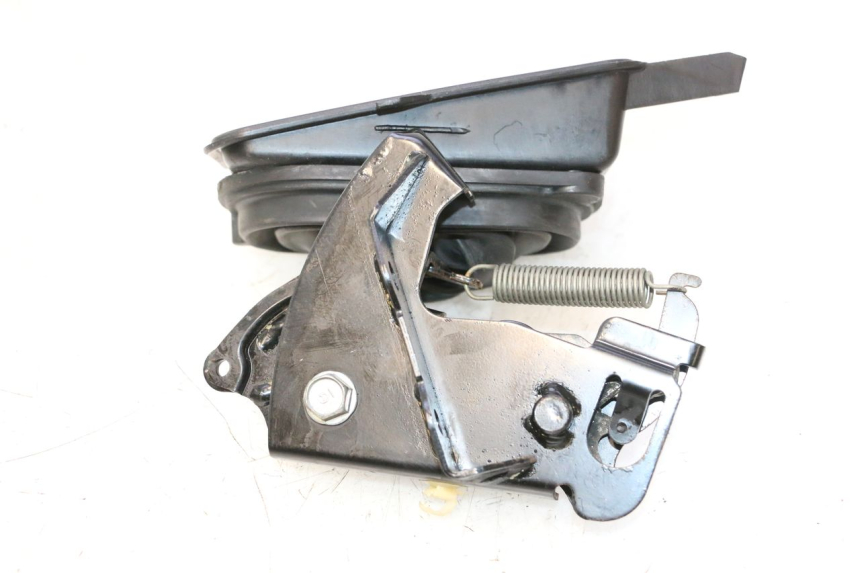 photo de MANETA FRENO PARKING HONDA FJS SILVER WING SILVERWING 400 (2005 - 2008) - Vista general del producto