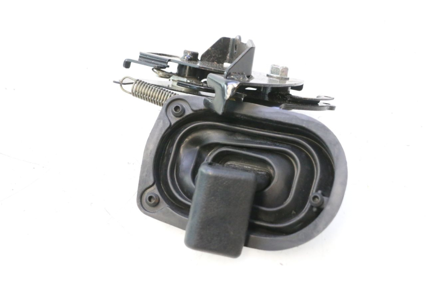 photo de MANETA FRENO PARKING HONDA FJS SILVER WING SILVERWING 400 (2005 - 2008) - Vista principal