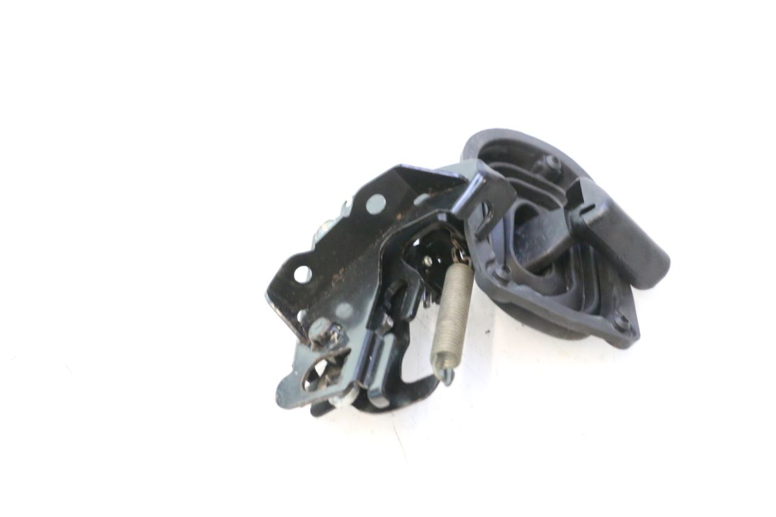 photo de MANETA FRENO PARKING HONDA FJS SILVER WING SILVERWING 400 (2005 - 2008) - Detalle de la pieza
