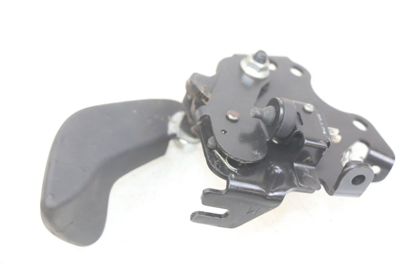 photo de PALANCA DE FRENO DE ESTACIONAMIENTO HONDA FJS SILVERWING SILVER WING 400 (2009 - 2016) - Vista principal