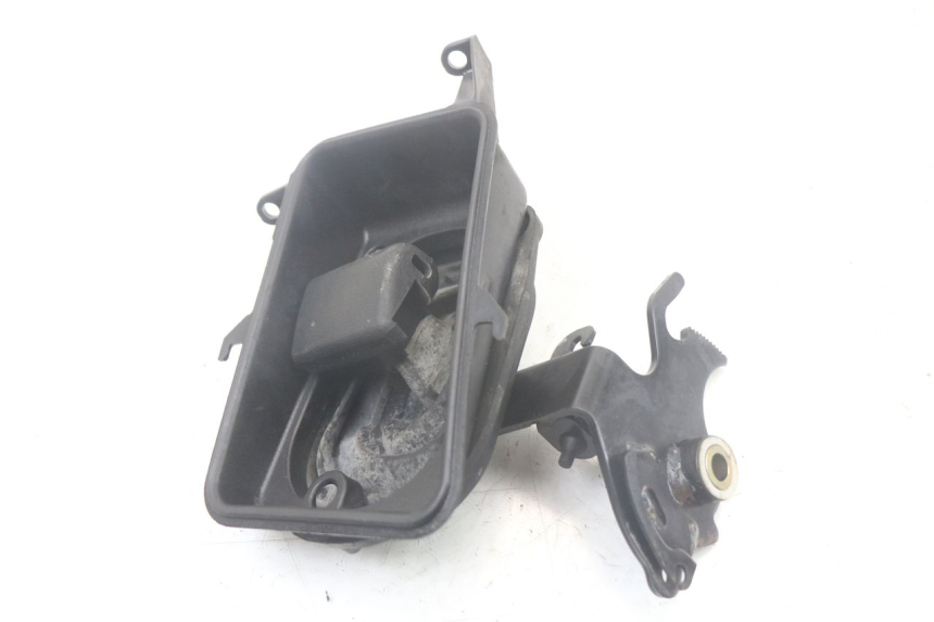 photo de MANETA FRENO PARKING HONDA FJS SILVERWING SILVER WING 600 (2001 - 2010) - Vista principal