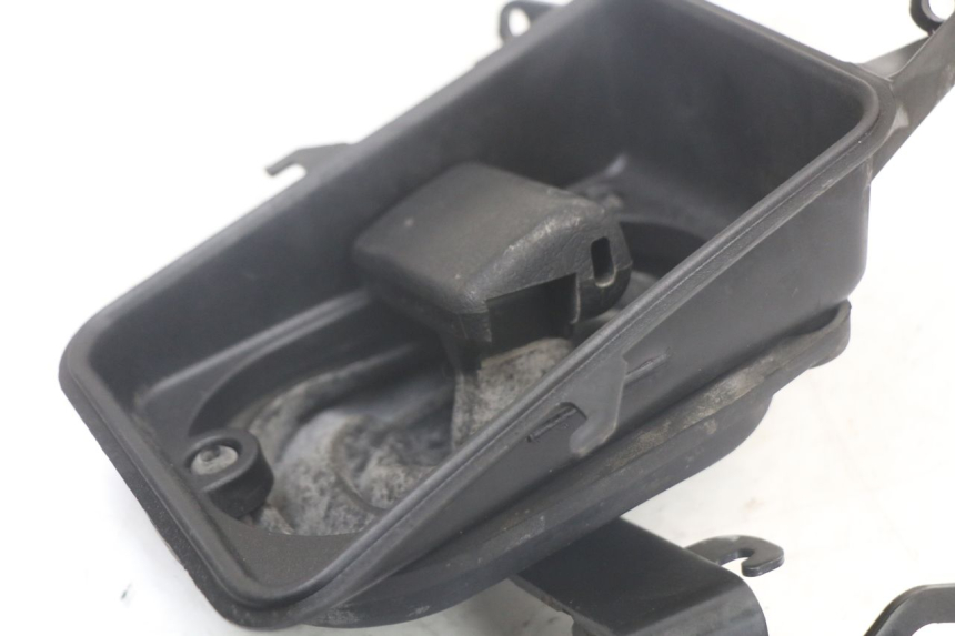 photo de MANETA FRENO PARKING HONDA FJS SILVERWING SILVER WING 600 (2001 - 2010) - Detalle de la pieza