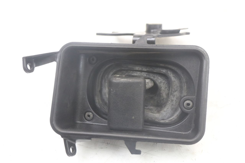 photo de MANETA FRENO PARKING HONDA FJS SILVERWING SILVER WING 600 (2001 - 2010) - Otra perspectiva