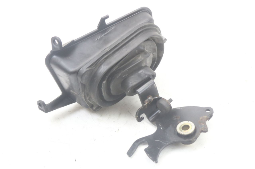 photo de MANETA FRENO PARKING HONDA FJS SILVERWING SILVER WING 600 (2001 - 2010) - Primer plano técnico