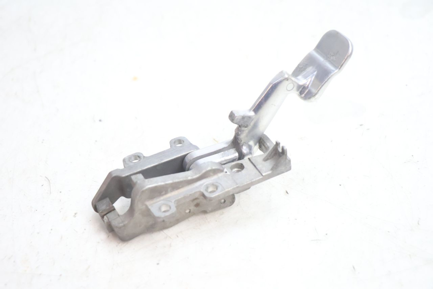 photo de PALANCA DE FRENO DE ESTACIONAMIENTO GILERA GP 800 (2007 - 2013) - Vista principal