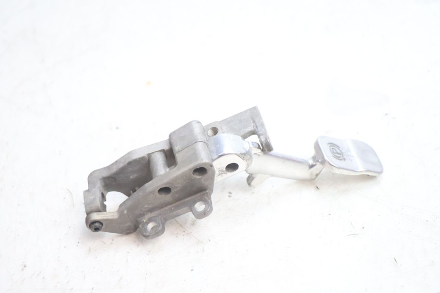 photo de PALANCA DE FRENO DE ESTACIONAMIENTO GILERA GP 800 (2007 - 2013) - Vista general del producto