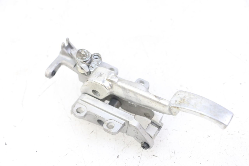 photo de MANETA FRENO PARKING PIAGGIO IE MP3 YOURBAN 300 (2011 - 2016) - Otra perspectiva