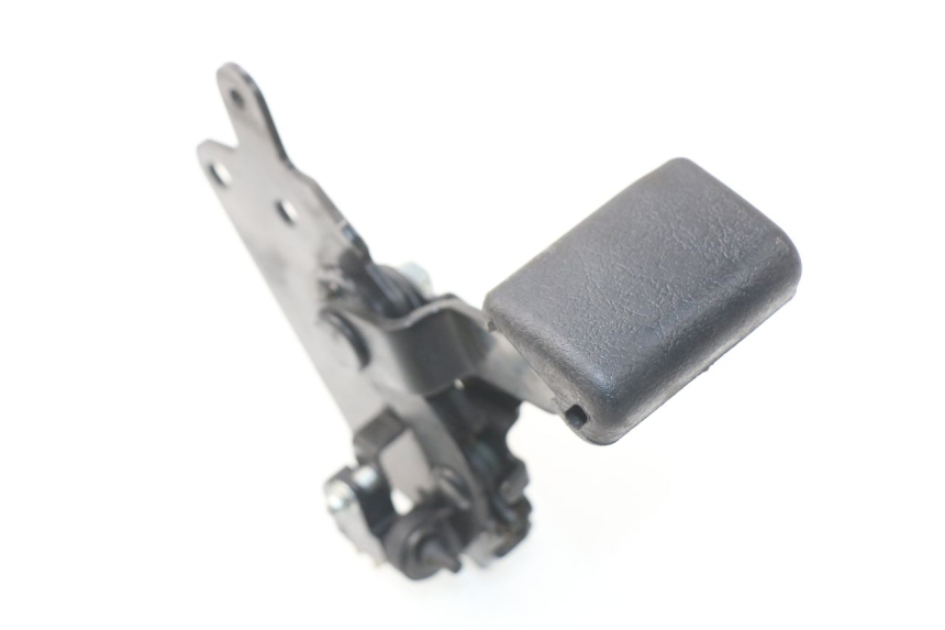 photo de PALANCA DE FRENO DE ESTACIONAMIENTO HONDA INTEGRA NC D 750 (2016 - 2018) - Detalle de la pieza