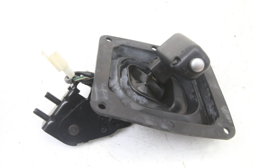 photo de MANETA FRENO PARKING KYMCO XCITING 500 (2007 - 2010) - Vista principal