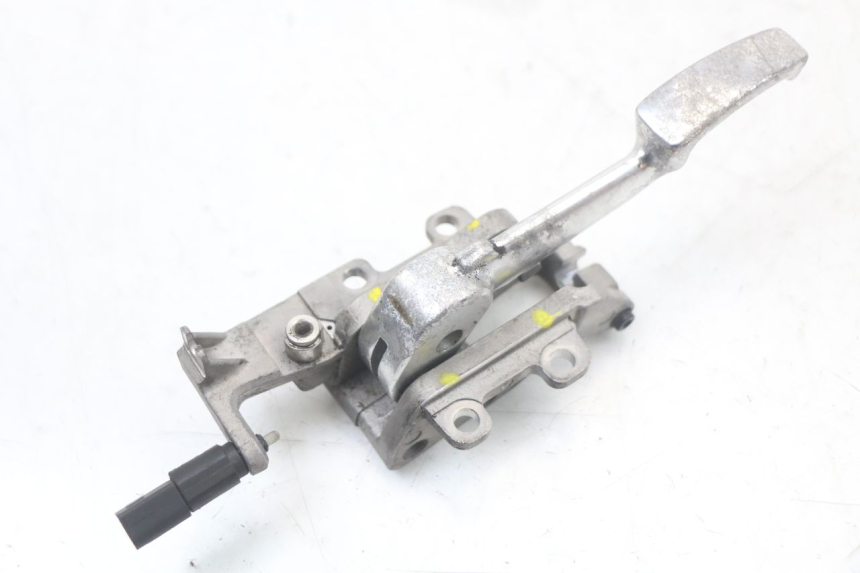 photo de MANETA FRENO PARKING PIAGGIO MP3 HPE 350 (2018 - 2020) - Vista principal