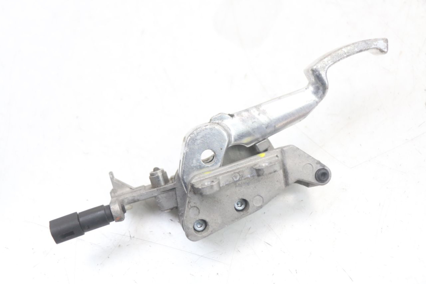 photo de MANETA FRENO PARKING PIAGGIO MP3 HPE 350 (2018 - 2020) - Detalle de la pieza