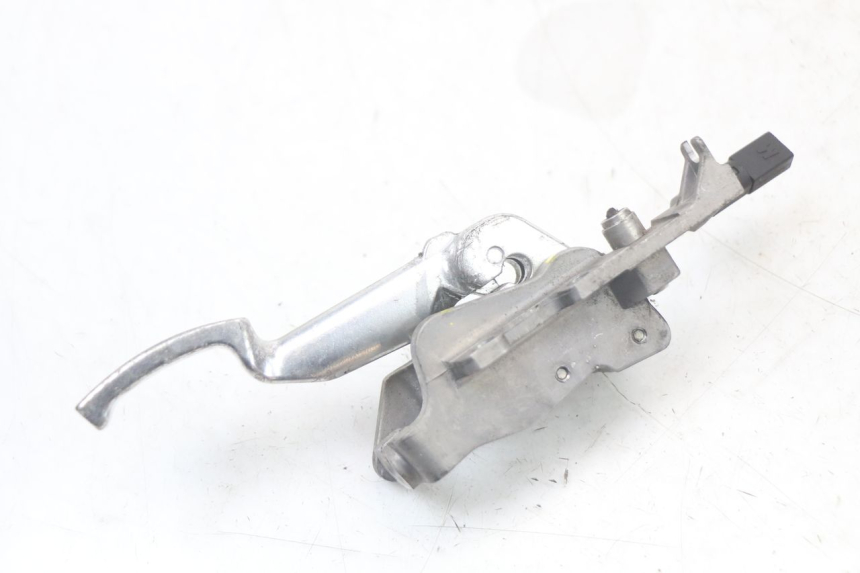 photo de MANETA FRENO PARKING PIAGGIO MP3 HPE 350 (2018 - 2020) - Zoom estado de uso