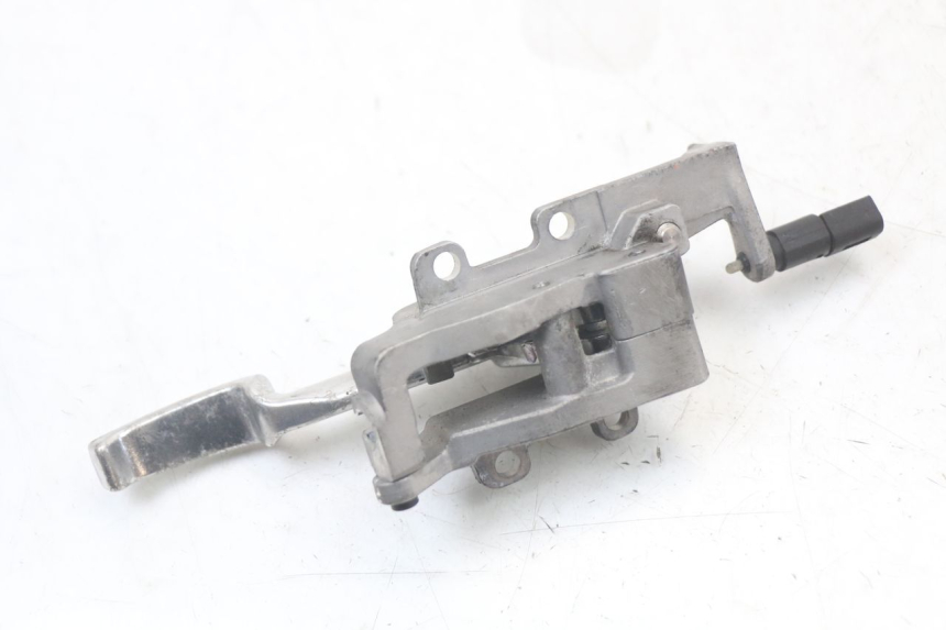 photo de MANETA FRENO PARKING PIAGGIO MP3 HPE 350 (2018 - 2020) - Otra perspectiva