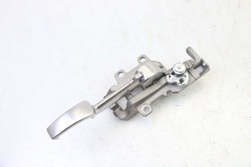 photo de MANETA FRENO PARKING PIAGGIO MP3 HPE 310 (2024 - 2025) - Detalle de la pieza