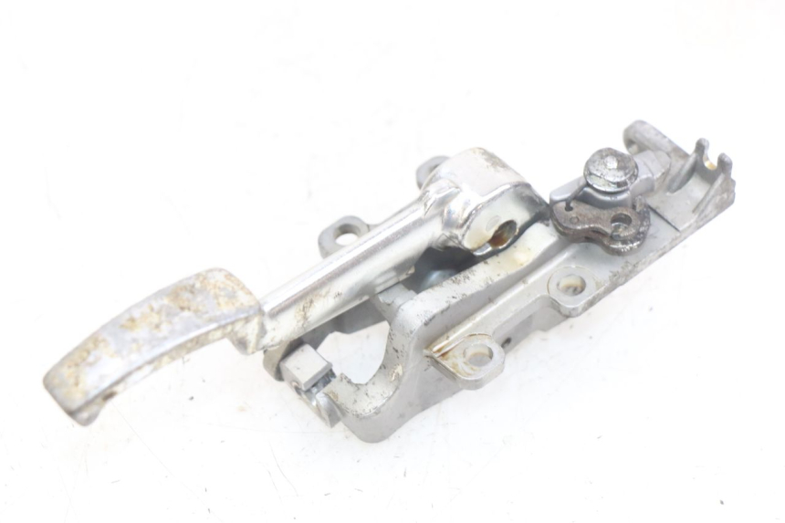 photo de PALANCA DE FRENO DE ESTACIONAMIENTO PIAGGIO MP3 LT 400 (2007 - 2012) - Vista principal