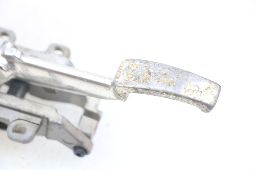 photo de PALANCA DE FRENO DE ESTACIONAMIENTO PIAGGIO MP3 LT 400 (2007 - 2012) - Otra perspectiva