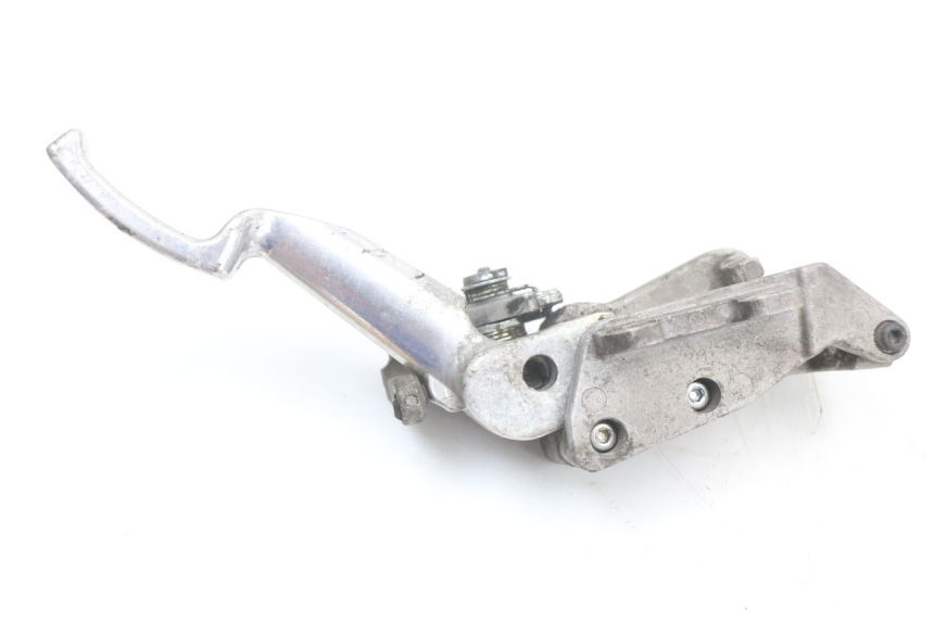 photo de PALANCA DE FRENO DE ESTACIONAMIENTO PIAGGIO MP3 LT 400 (2007 - 2012) - Vista principal