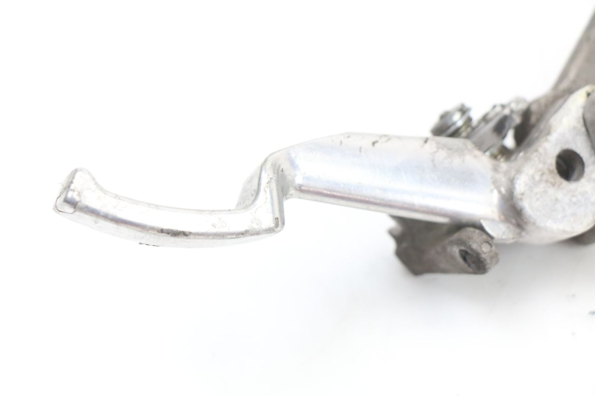 photo de PALANCA DE FRENO DE ESTACIONAMIENTO PIAGGIO MP3 LT 400 (2007 - 2012) - Otra perspectiva