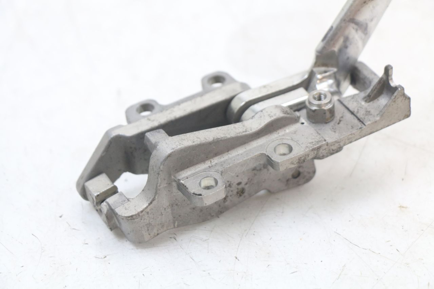 photo de PALANCA DE FRENO DE ESTACIONAMIENTO PIAGGIO MP3 LT 400 (2007 - 2012) - Detalle de la pieza