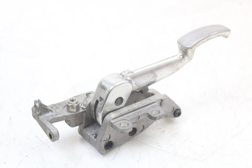 photo de PALANCA DE FRENO DE ESTACIONAMIENTO PIAGGIO MP3 LT 400 (2007 - 2012) - Vista general del producto