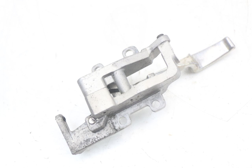 photo de PALANCA DE FRENO DE ESTACIONAMIENTO PIAGGIO MP3 LT 400 (2007 - 2012) - Recambio usado revisado