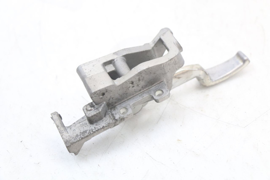 photo de PALANCA DE FRENO DE ESTACIONAMIENTO PIAGGIO MP3 LT 400 (2007 - 2012) - Marcados y referencias originales