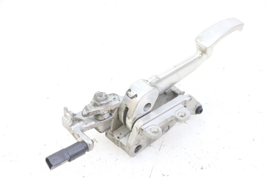 photo de MANETA FRENO PARKING PIAGGIO MP3 LT 300 (2010 - 2016) - Vista principal